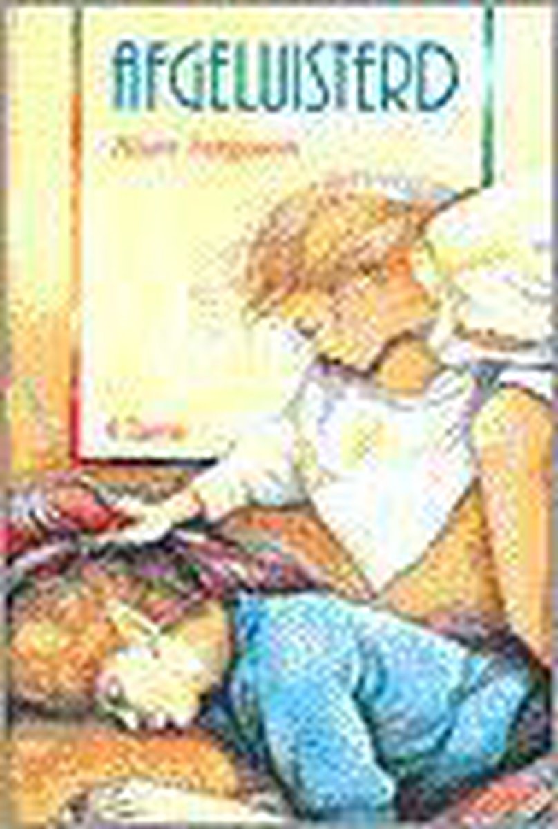 boekenbalie_9789068223309_cover Afgeluisterd