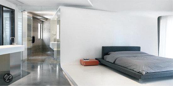 Lofts