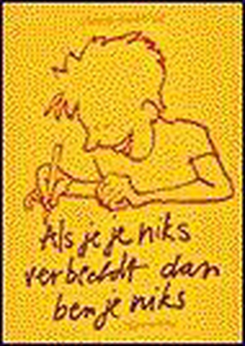boekenbalie_9789038831060_cover Als je je niks verbeeldt dan ben je niks