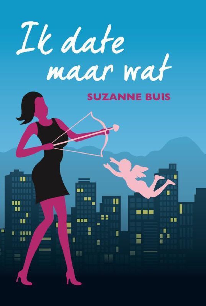 boekenbalie_9789490783167_cover Ik date maar wat