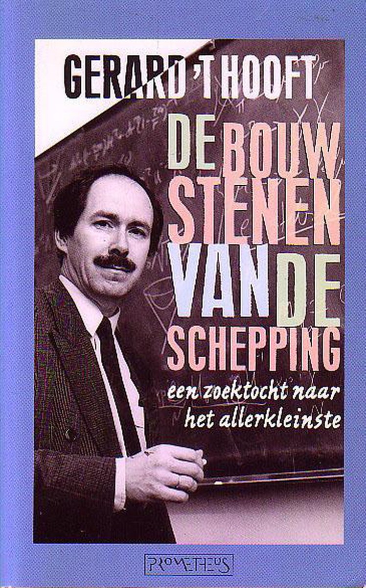 boekenbalie_9789053330814_cover BOUWSTENEN VAN DE SCHEPPING