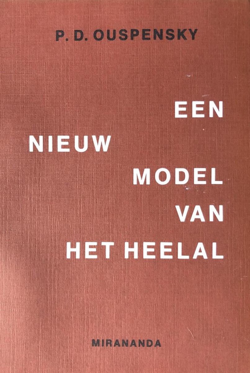 boekenbalie_9789062715831_cover 2 Nieuw model van het heelal