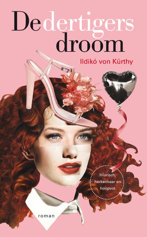 boekenbalie_9789022996393_cover De Dertigersdroom