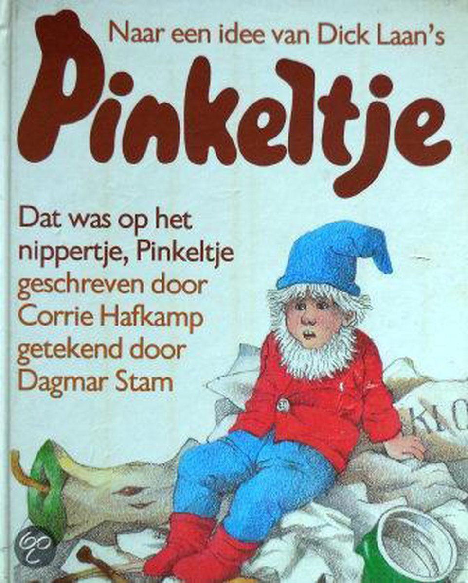 boekenbalie_9789026902758_cover Pinkeltje op het nippertje