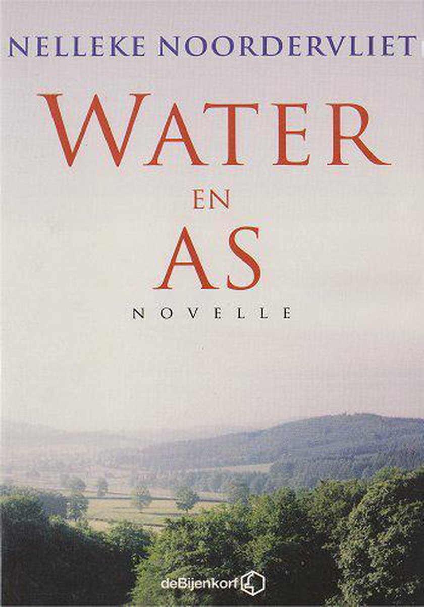 boekenbalie_9789071442803_cover Water en as