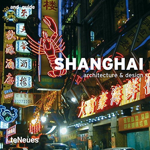 Shanghai