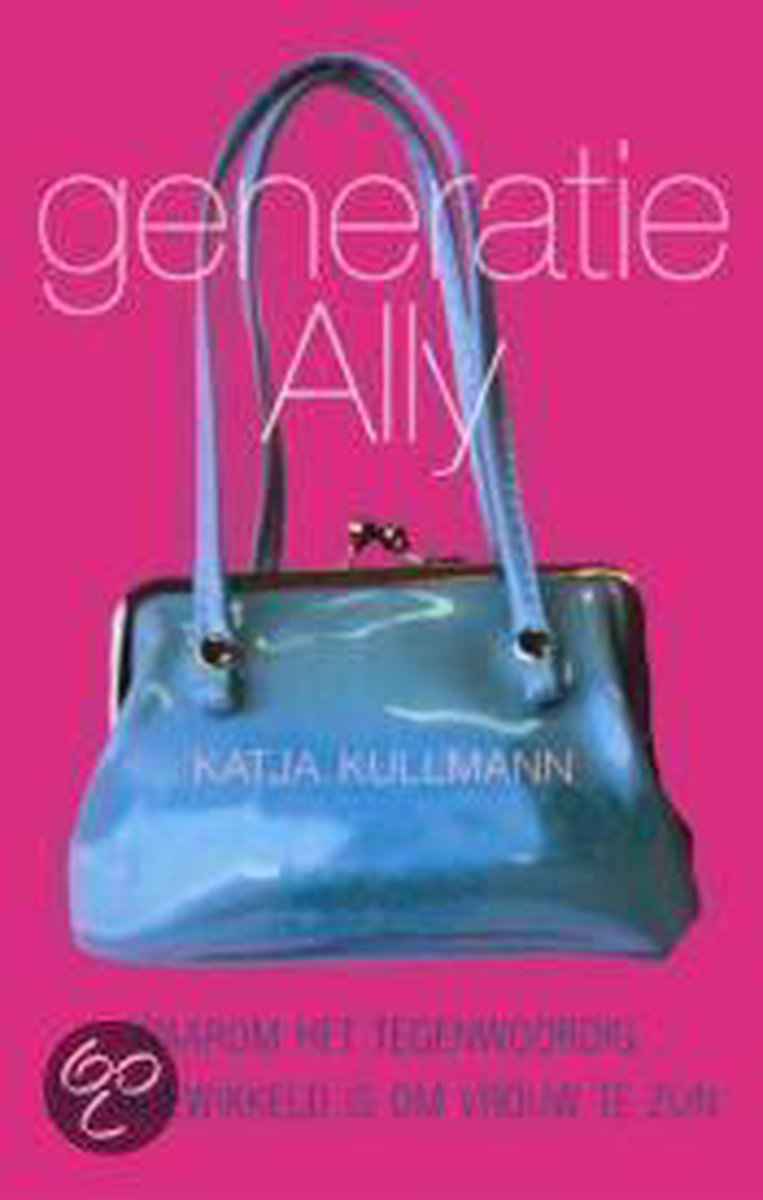 boekenbalie_9789038913766_cover De Ally-generatie