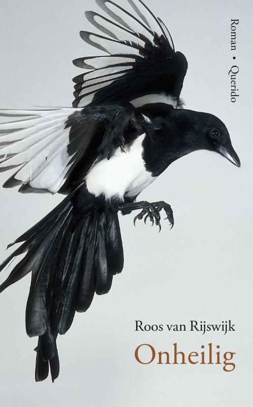 boekenbalie_9789021401669_cover Onheilig