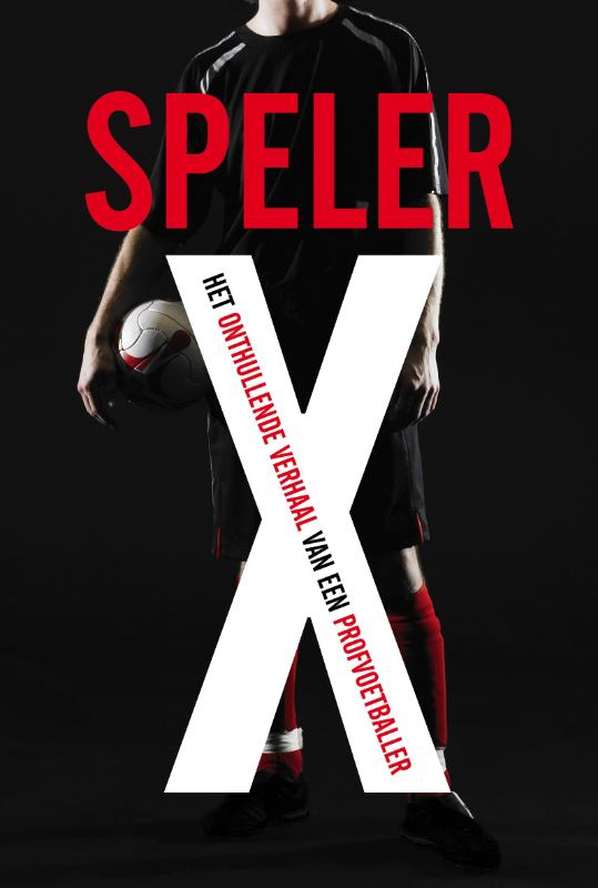Sylvie Marie Speler X thumbnail