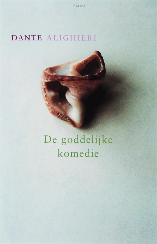 boekenbalie_9789026319617_cover De goddelijke komedie