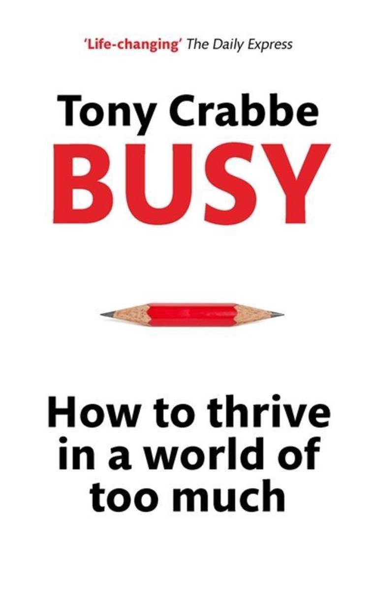 boekenbalie_9780349401201_cover Busy