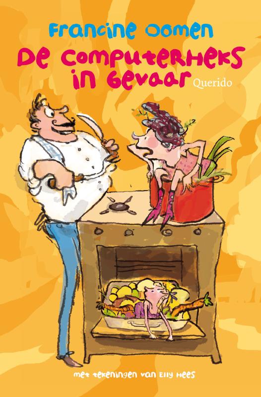 boekenbalie_9789045112367_cover De computerheks in gevaar