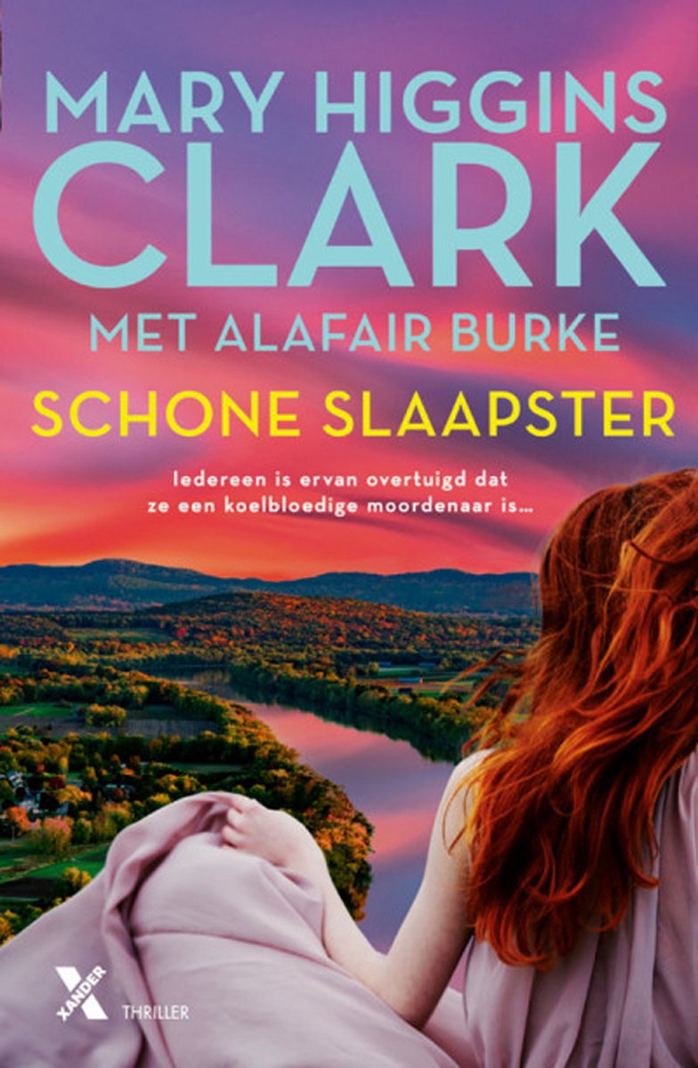 boekenbalie_9789401616744_cover De schone slaapster