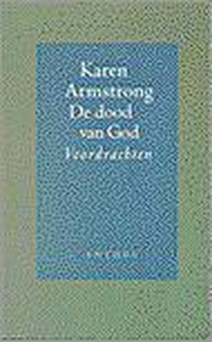 boekenbalie_9789041401786_cover DOOD VAN GOD