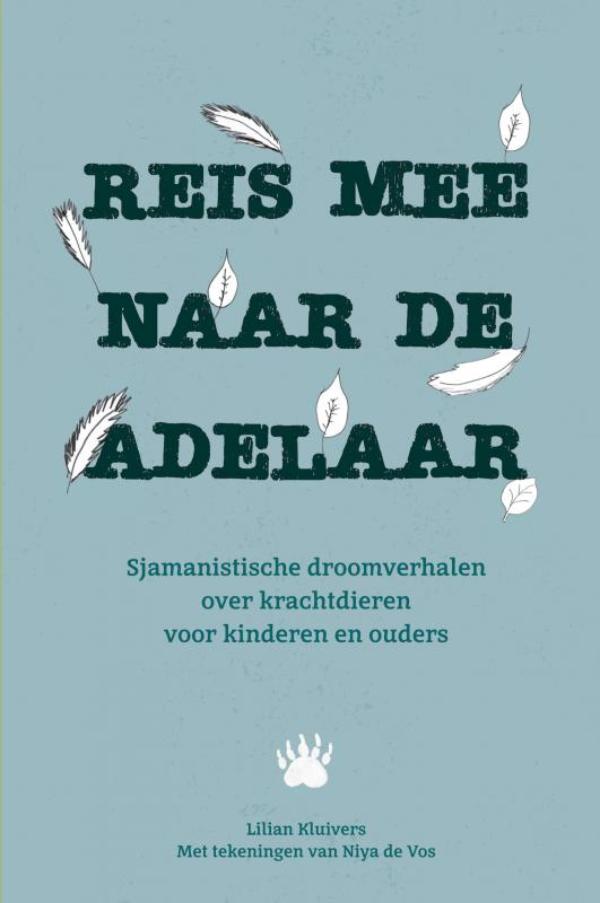 boekenbalie_9789464357103_cover Reis mee naar de adelaar