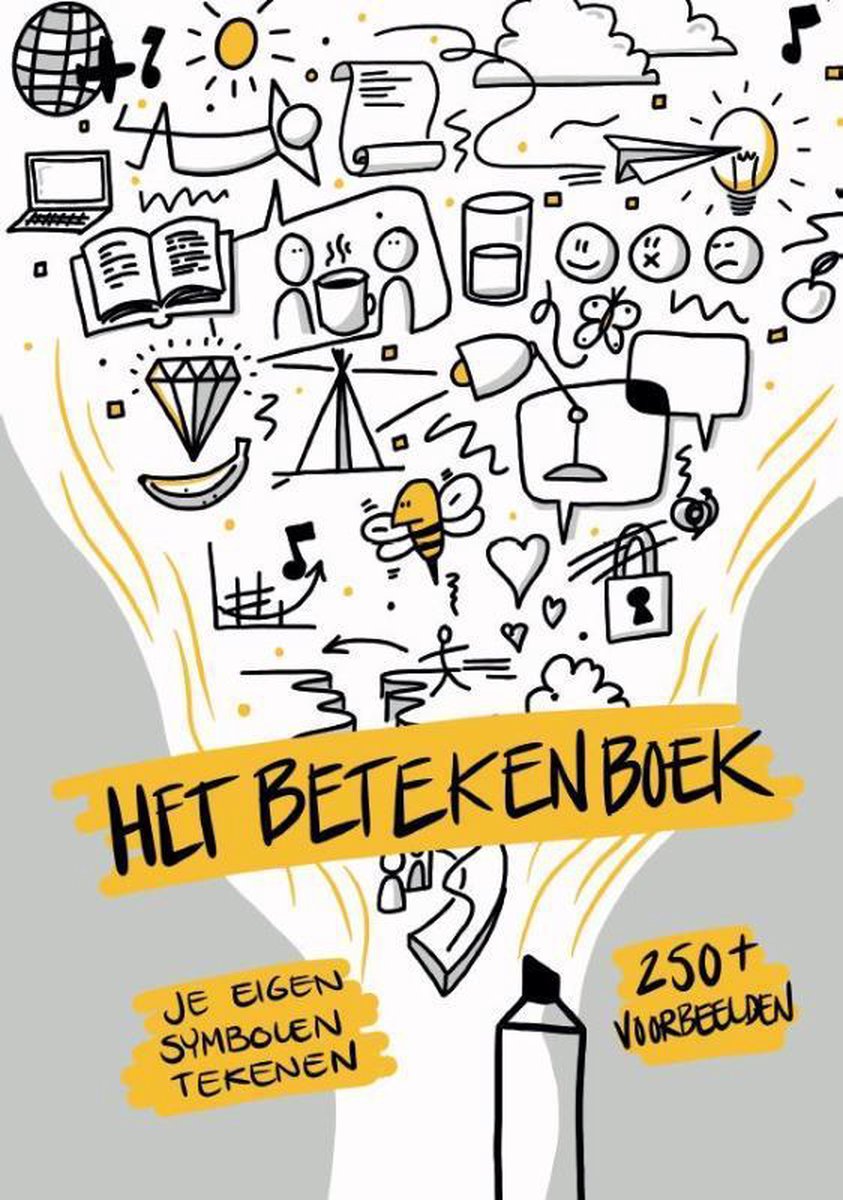 boekenbalie_9789463239424_cover Het Betekenboek