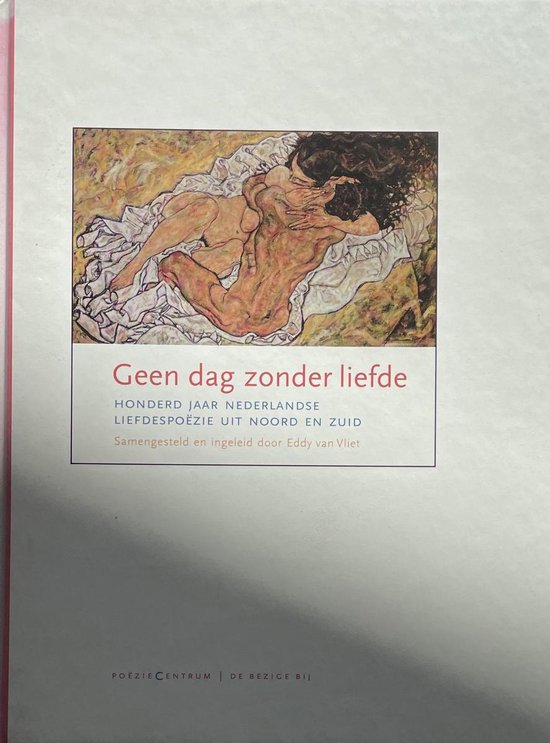 Geen Dag Zonder Liefde thumbnail