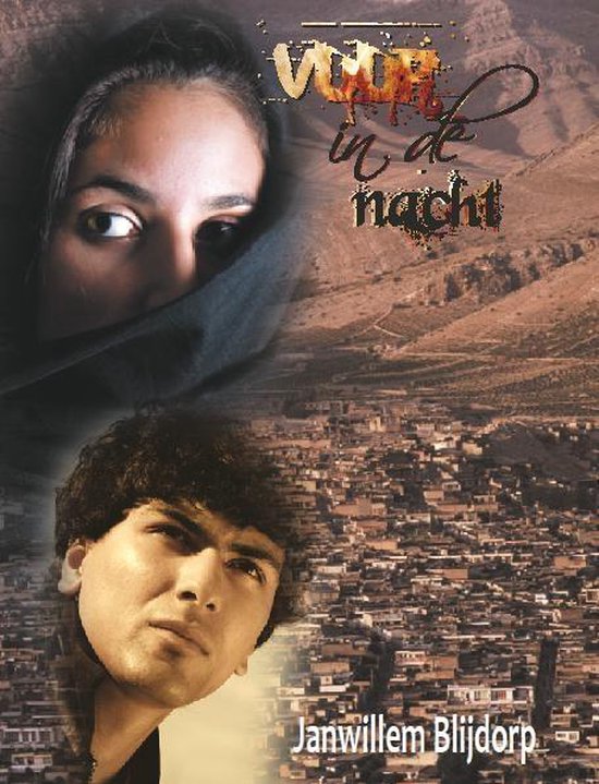 boekenbalie_9789059522008_cover VUUR IN DE NACHT