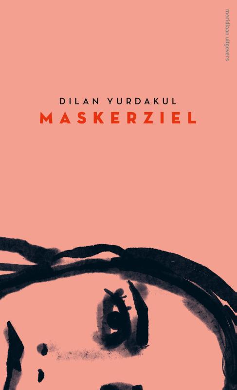 Dilan Yurdakul Maskerziel thumbnail