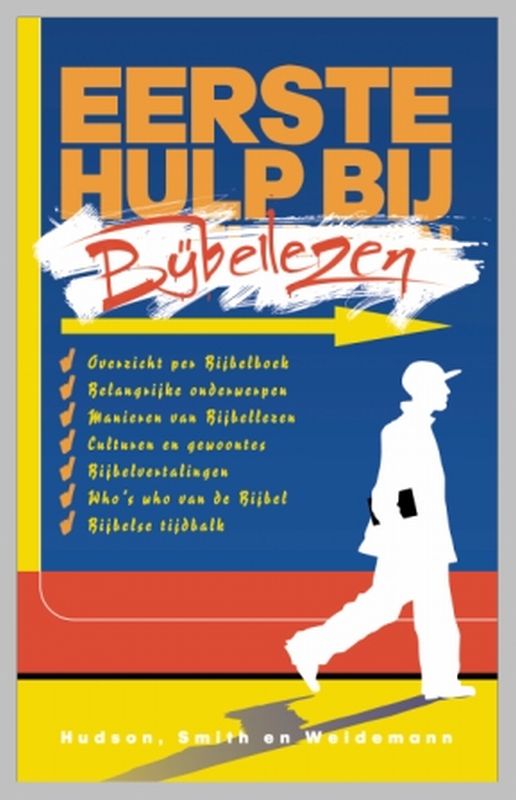 boekenbalie_9789029719025_cover Eerste hulp bij bijbellezen