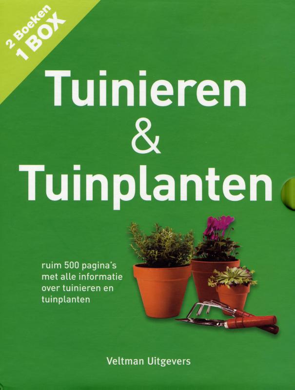 boekenbalie_9789048306510_cover Tuinieren en tuinplanten