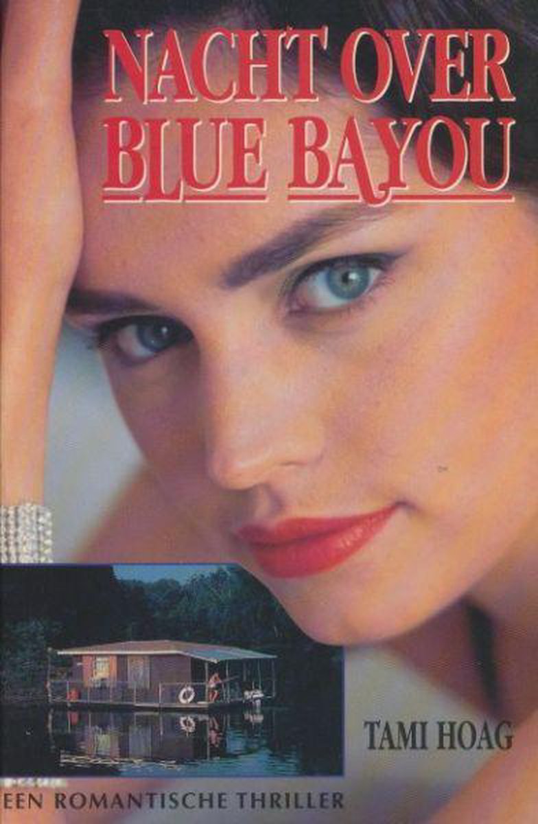 boekenbalie_9789026973529_cover Nacht over Blue Bayou