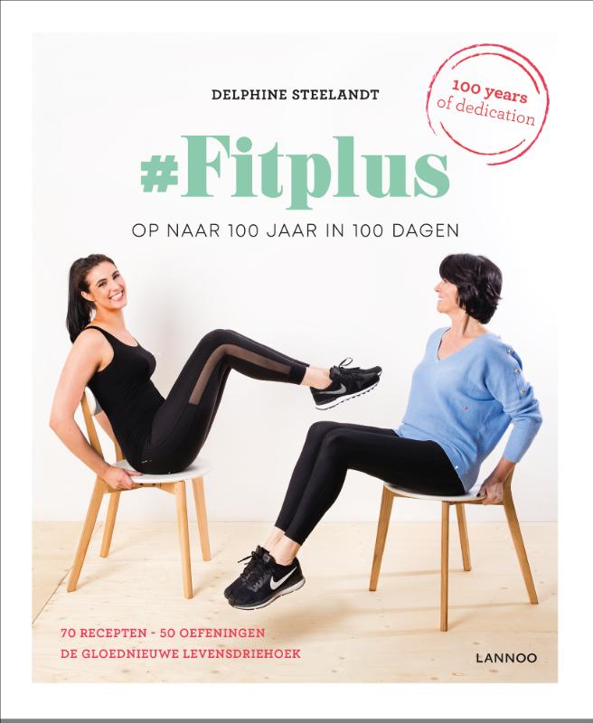 boekenbalie_9789401458566_cover #FitPlus