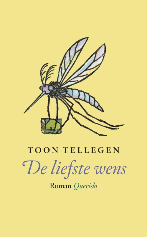 boekenbalie_9789021407463_cover De liefste wens