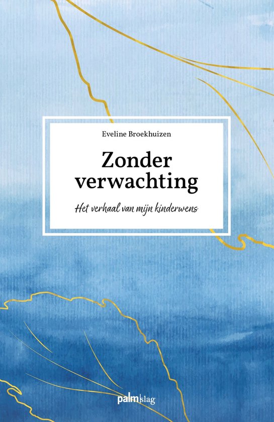 boekenbalie_9789493343146_cover Zonder verwachting