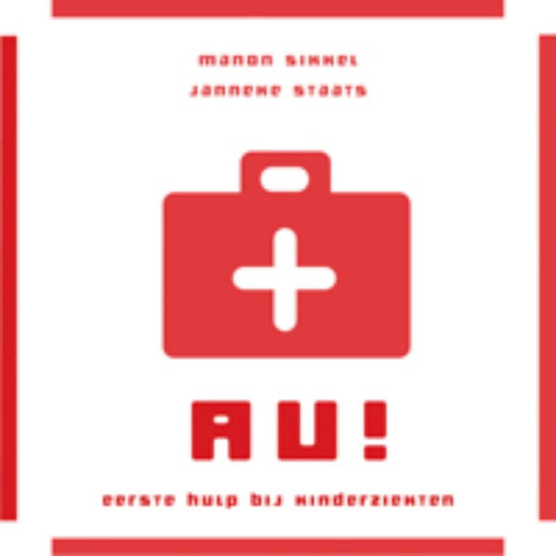 boekenbalie_9789023013143_cover Au!