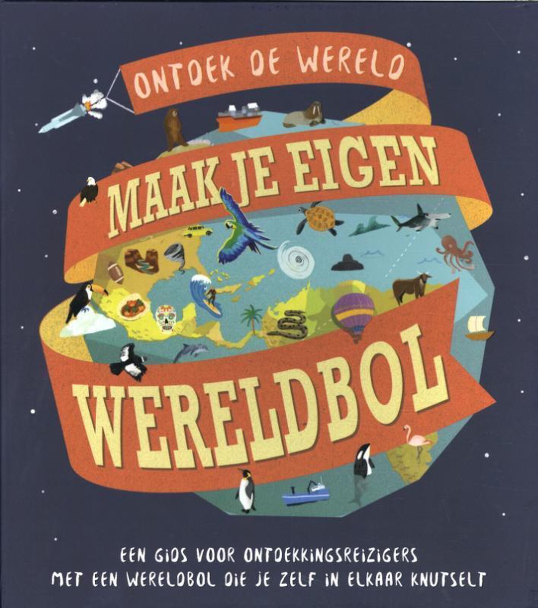 boekenbalie_9789492077936_cover Maak je eigen wereldbol