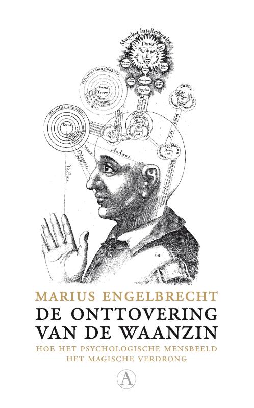 boekenbalie_9789025369965_cover De onttovering van de waanzin