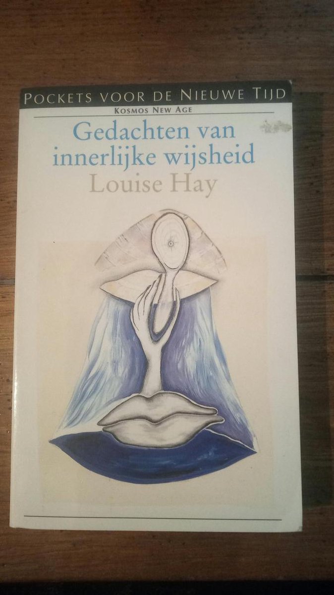 boekenbalie_9789021520292_cover GEDACHTEN VAN INNERLIJKE WIJSHEID