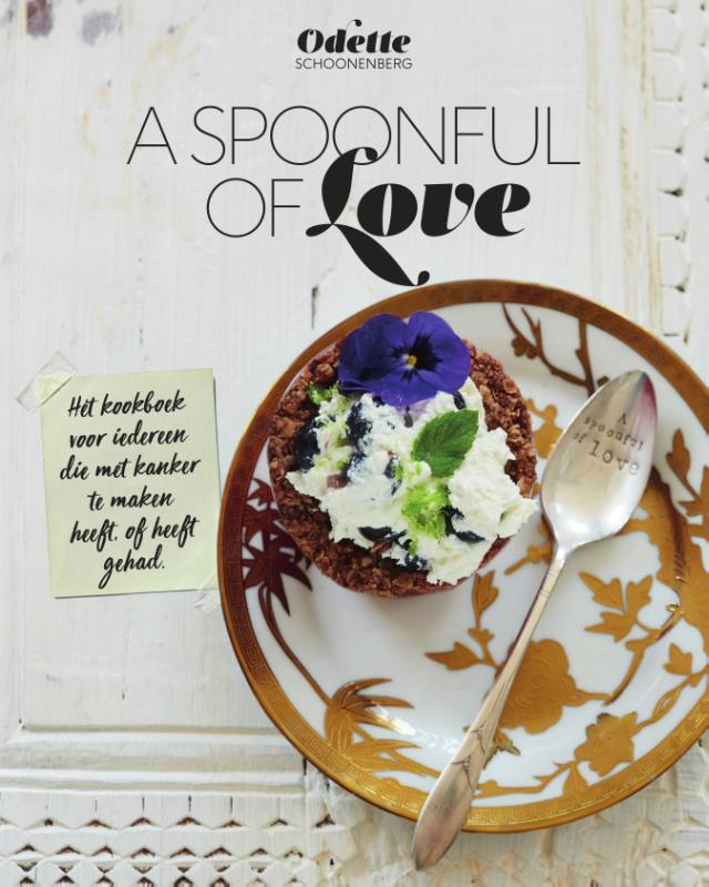 boekenbalie_9789000353996_cover A spoonful of love