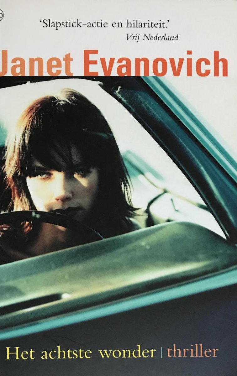 boekenbalie_9789044311273_cover Het achtste wonder