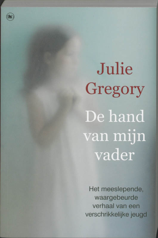 boekenbalie_9789044323948_cover De Hand Van Mijn Vader