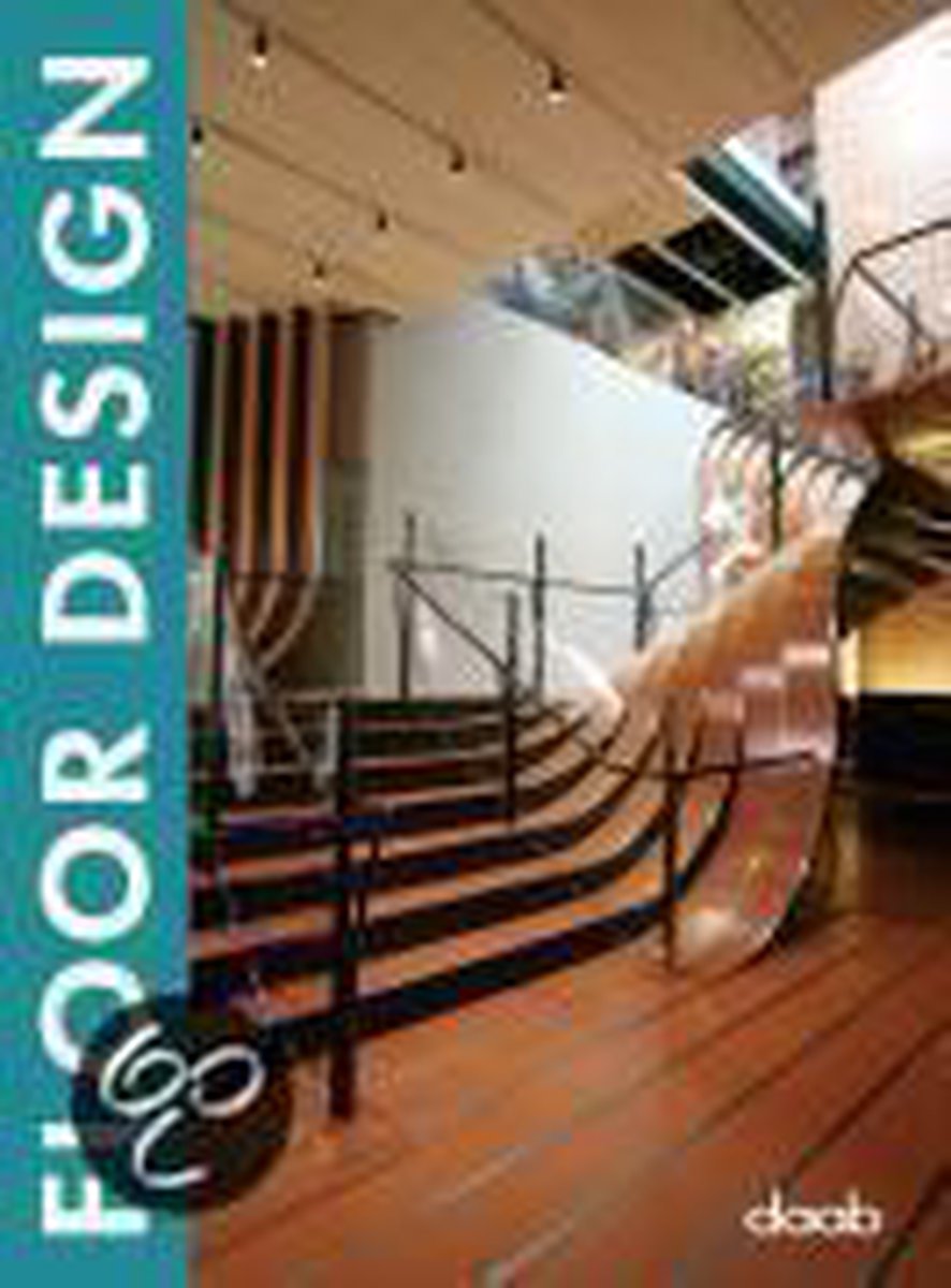 Floor Design