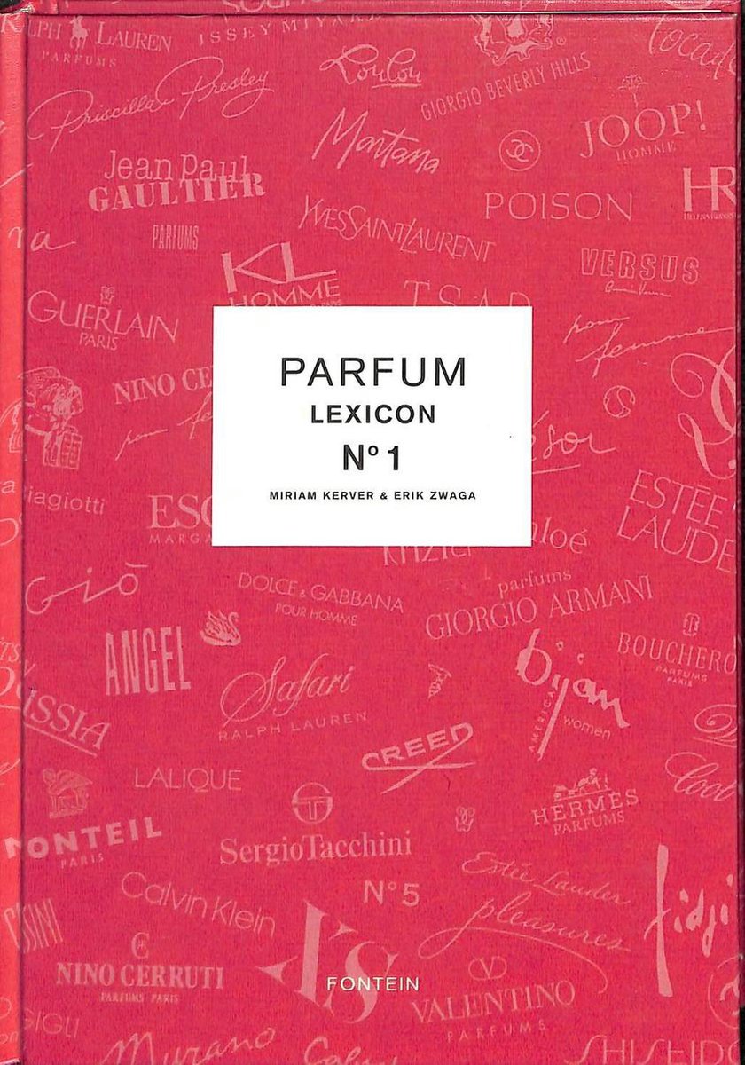 boekenbalie_9789026108518_cover Parfum lexicon