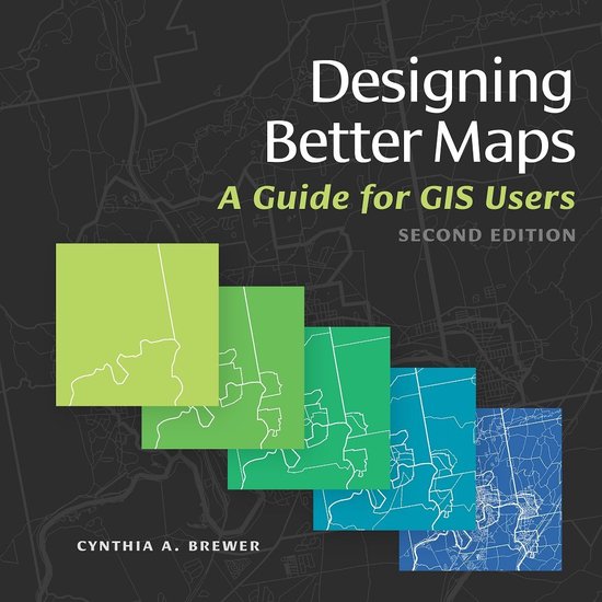 boekenbalie_9781589484405_cover Designing Better Maps