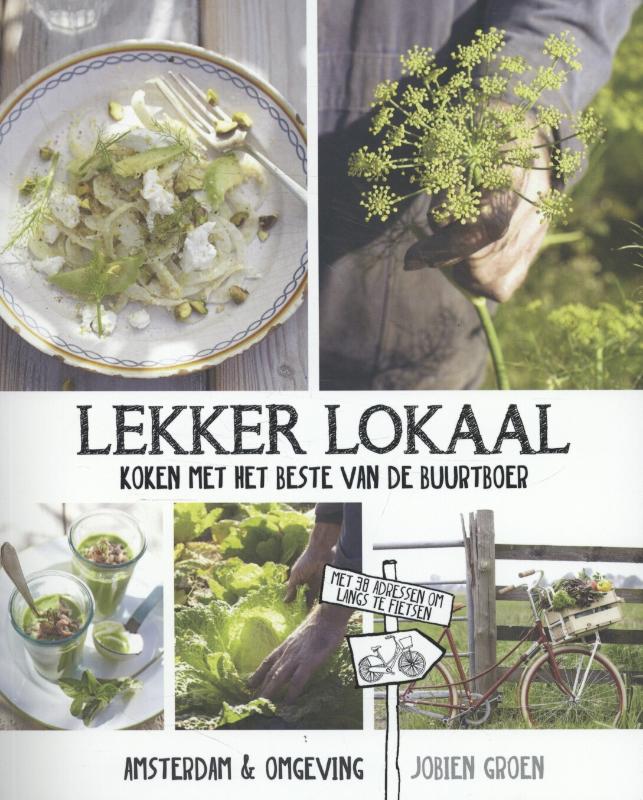 boekenbalie_9789023013549_cover Lekker lokaal