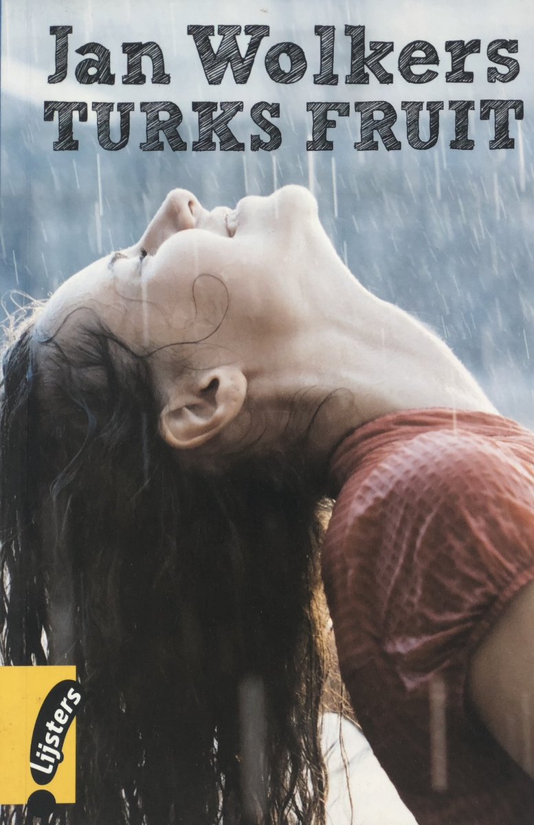 boekenbalie_9789001865641_cover Turks fruit