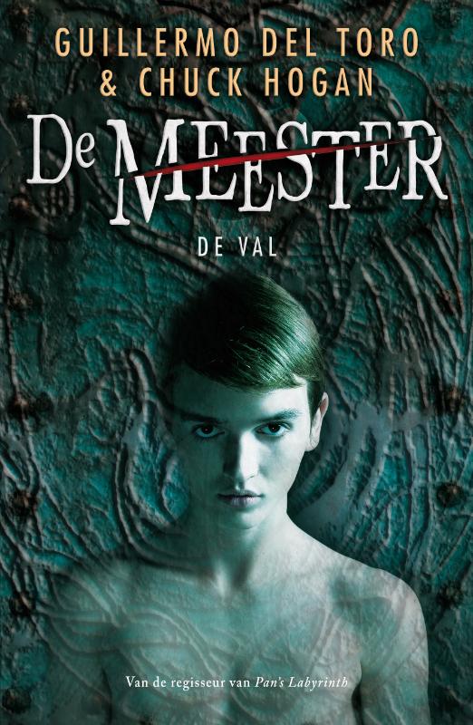 boekenbalie_9789049500290_cover De val