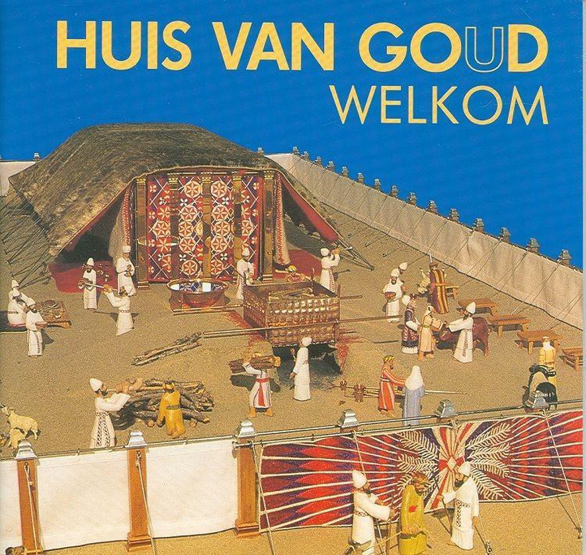 boekenbalie_9789059072053_cover Huis van goud welkom