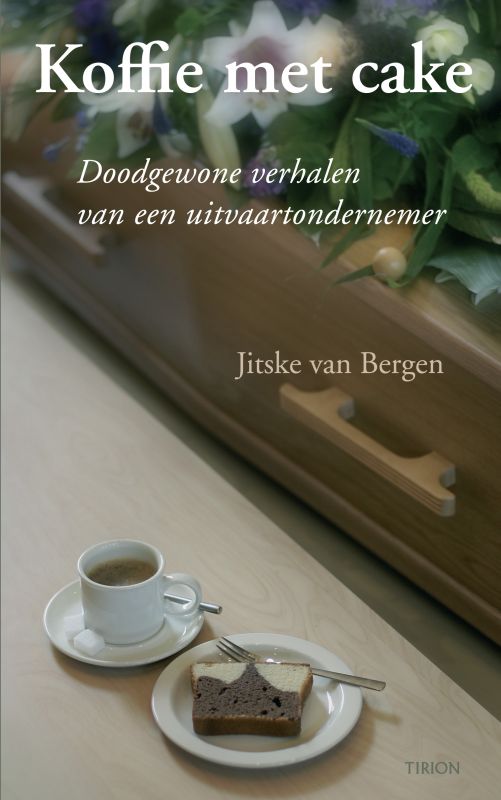 boekenbalie_9789043909228_cover Koffie met cake