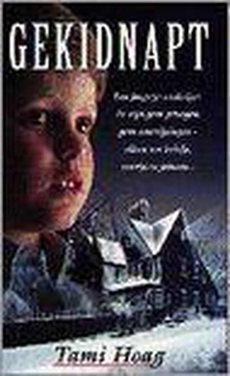 boekenbalie_9789026973956_cover GEKIDNAPT