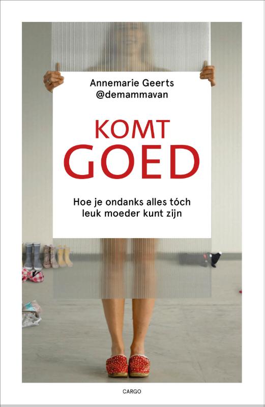 boekenbalie_9789403128238_cover Komt goed