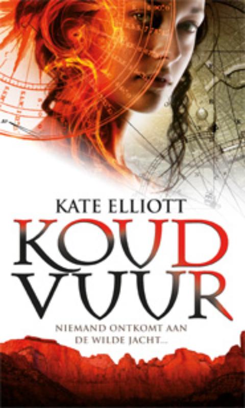 boekenbalie_9789024554041_cover Koud vuur