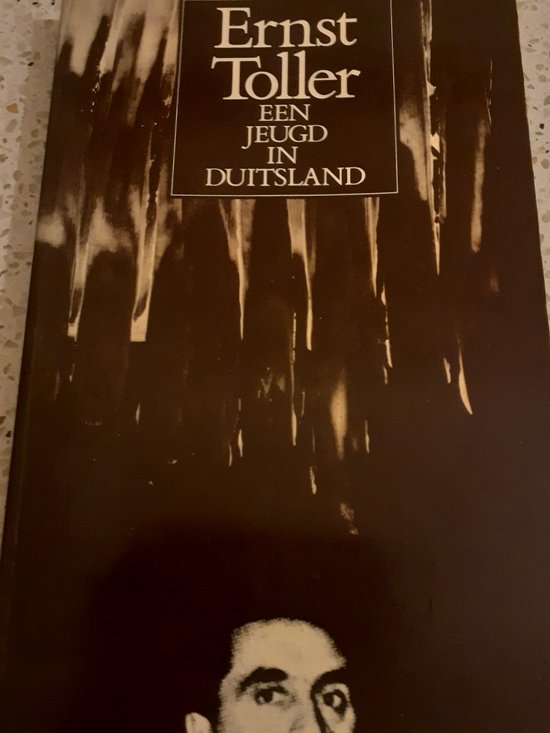 Jeugd in Duitsland