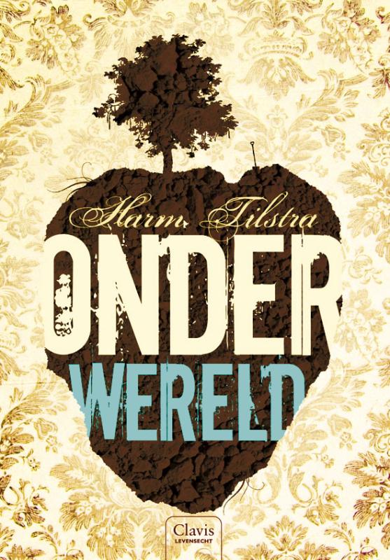 boekenbalie_9789044809343_cover Onderwereld