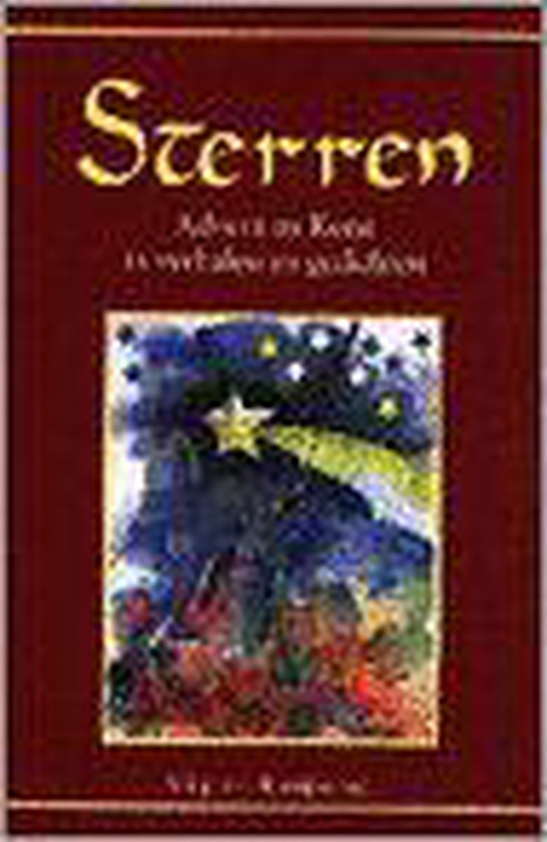 boekenbalie_9789024278350_cover Sterren